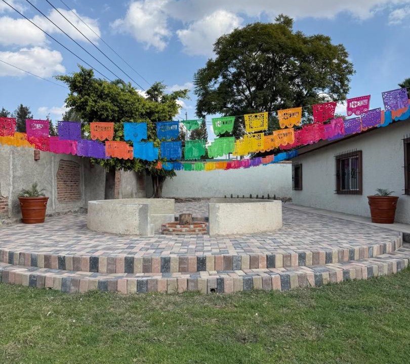 Photo of Others in Ixtlahuacan de los Membrillos