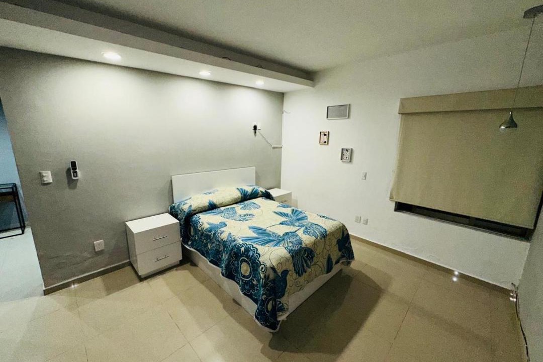 Photo of Bedroom in Las Gaviotas