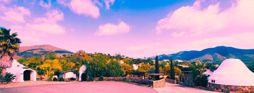 Photo of Others in San Antonio de las Minas