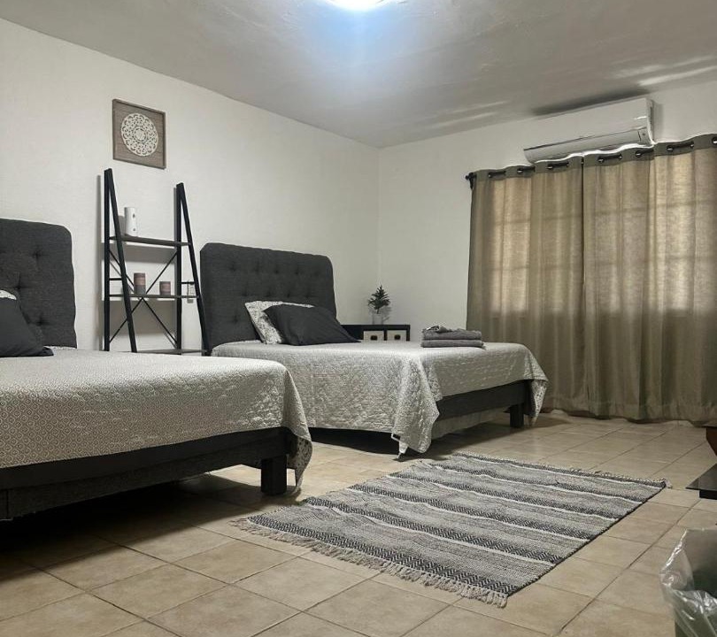 Photo of Bedroom in Galeana
