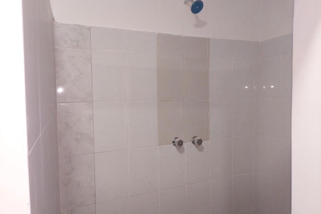 Photo of Bathroom in Aguascalientes