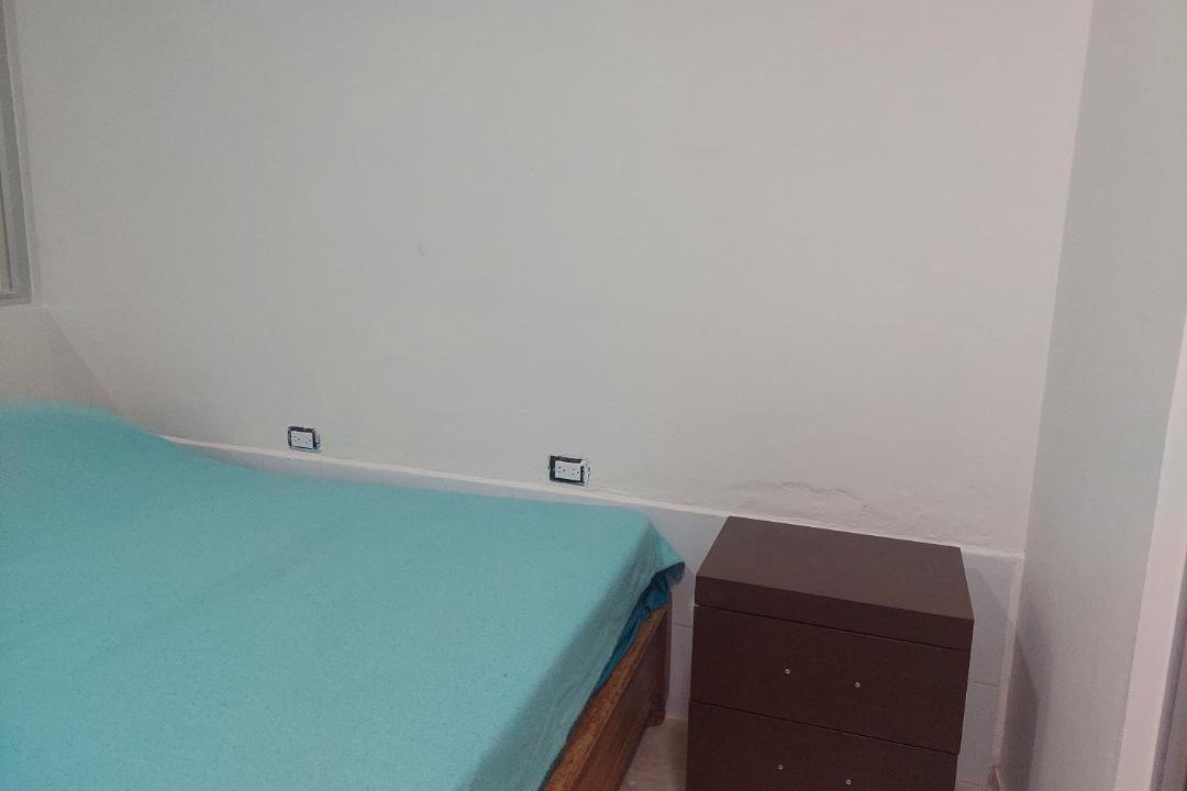 Photo of Bedroom in Aguascalientes