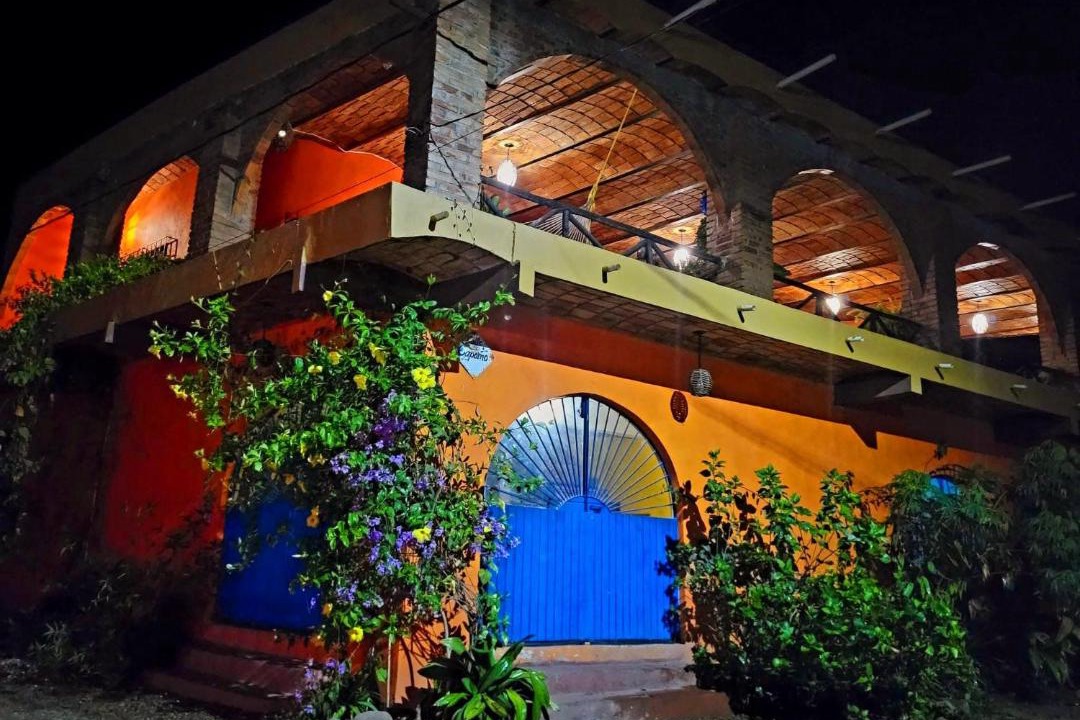 Photo of Others in Riviera Nayarit