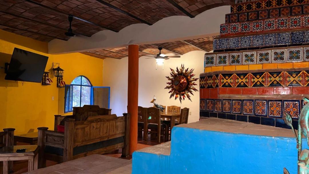 Photo of Others in Riviera Nayarit