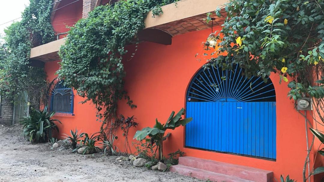 Photo of Others in Riviera Nayarit