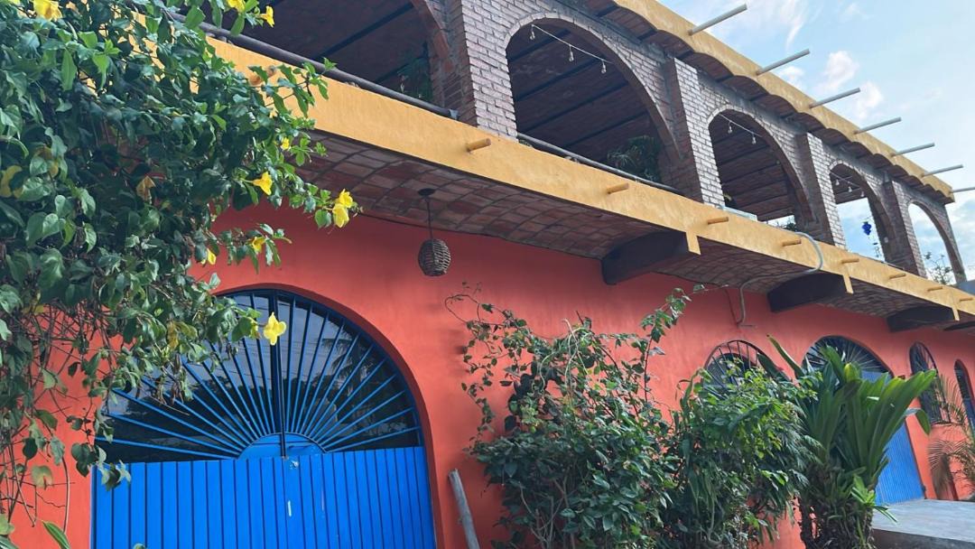 Photo of Others in Riviera Nayarit