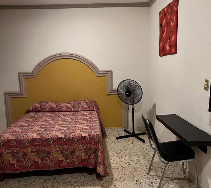 Photo of Bedroom in Zona Centro