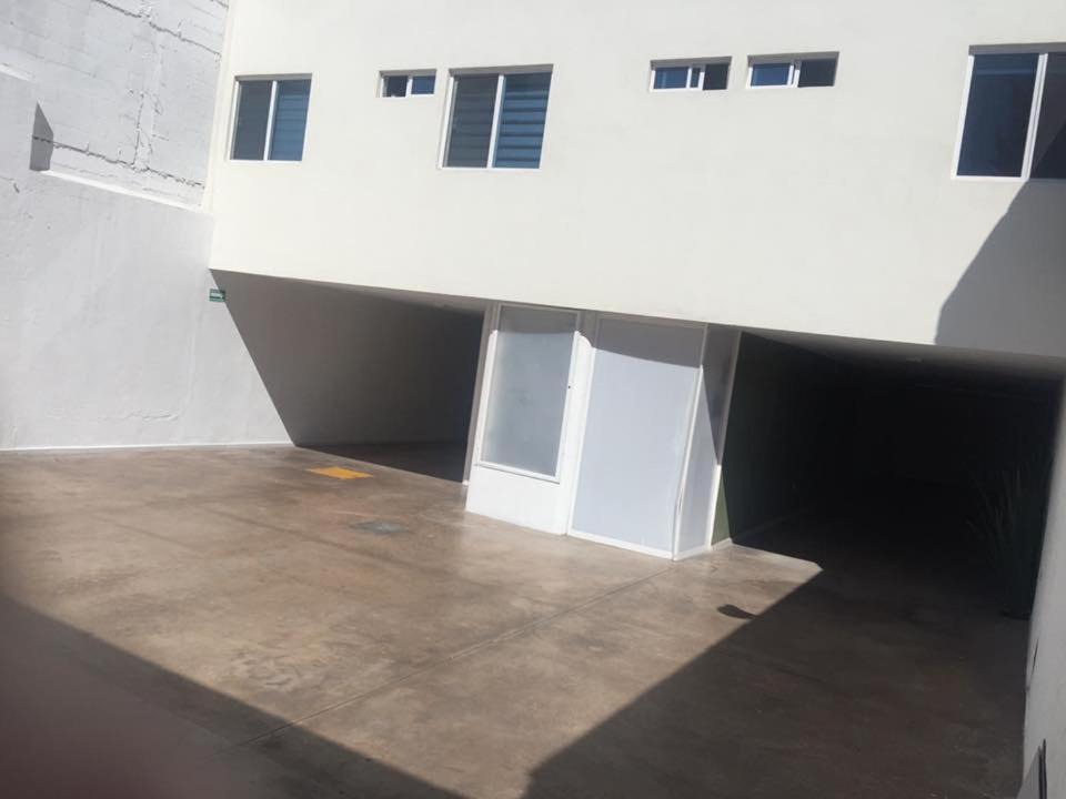 Photo of Others in San Luis Potosi