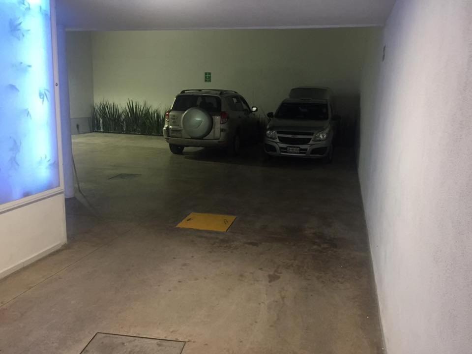 Photo of Others in San Luis Potosi