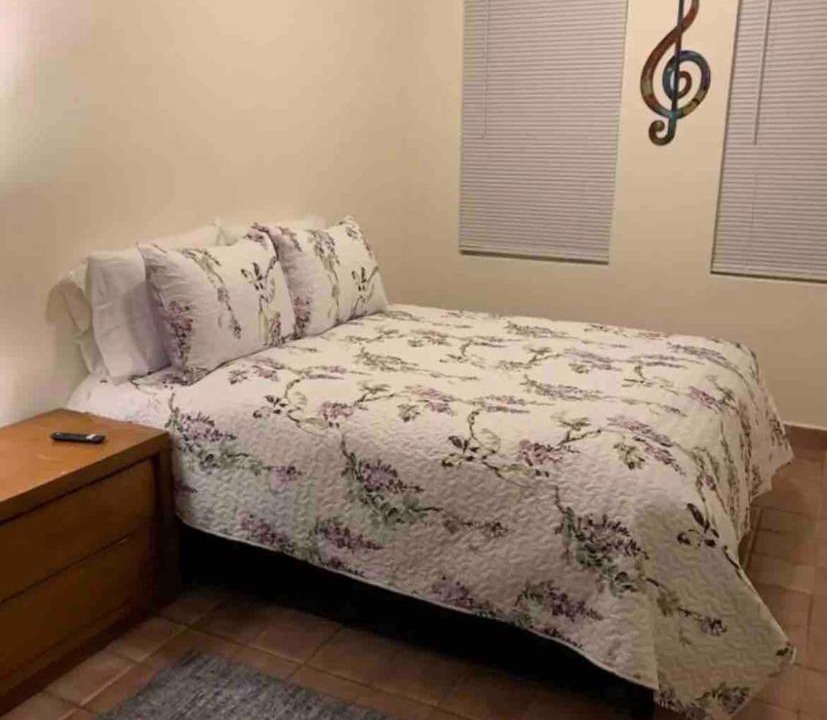 Photo of Bedroom in Reynosa
