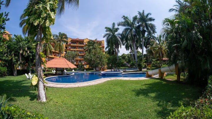 Photo of Others in Ixtapa