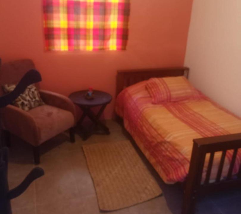 Photo of Bedroom in San Cristobal de las Casas