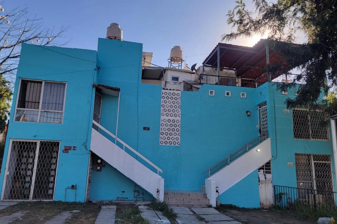 Photo of Others in Zapopan