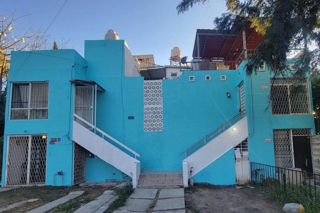 Photo of Others in Zapopan