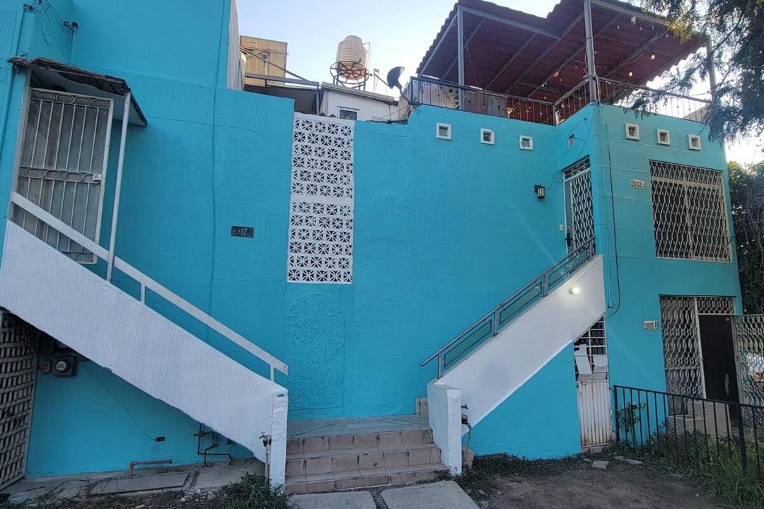 Photo of Others in Zapopan