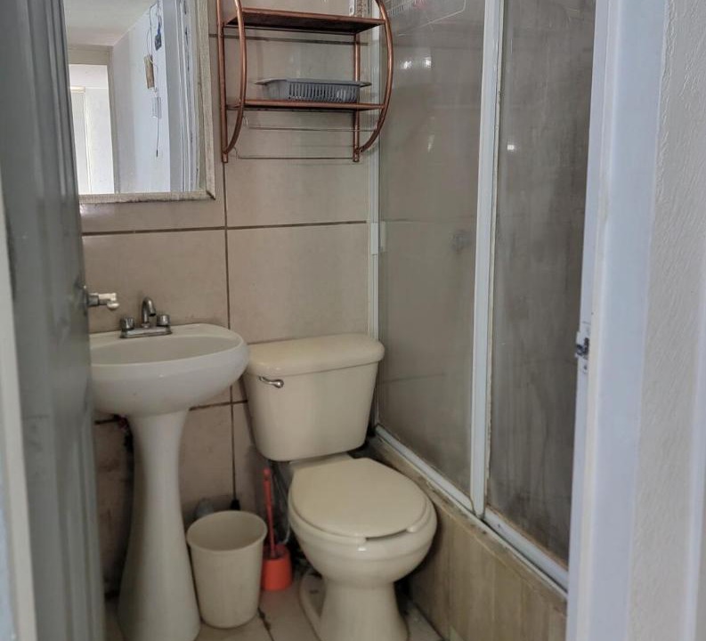 Photo of Bathroom in Zapopan