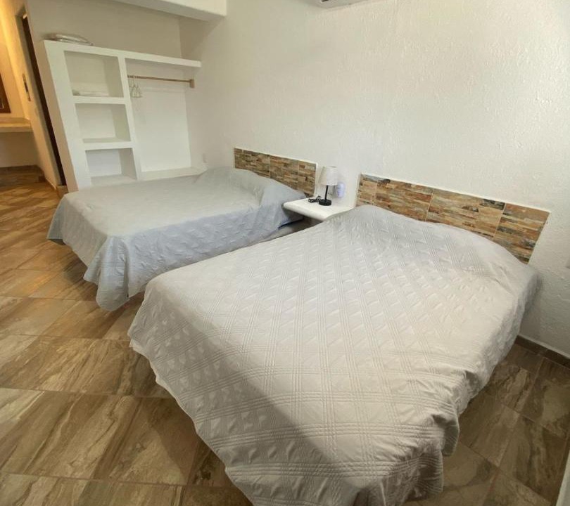 Photo of Bedroom in Playa la Madera