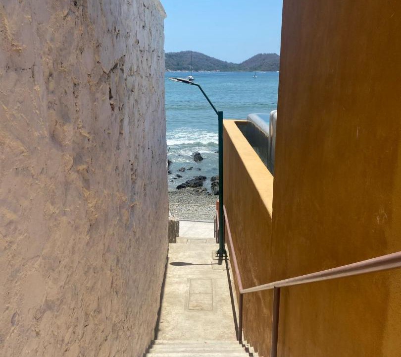 Photo of Others in Playa la Madera