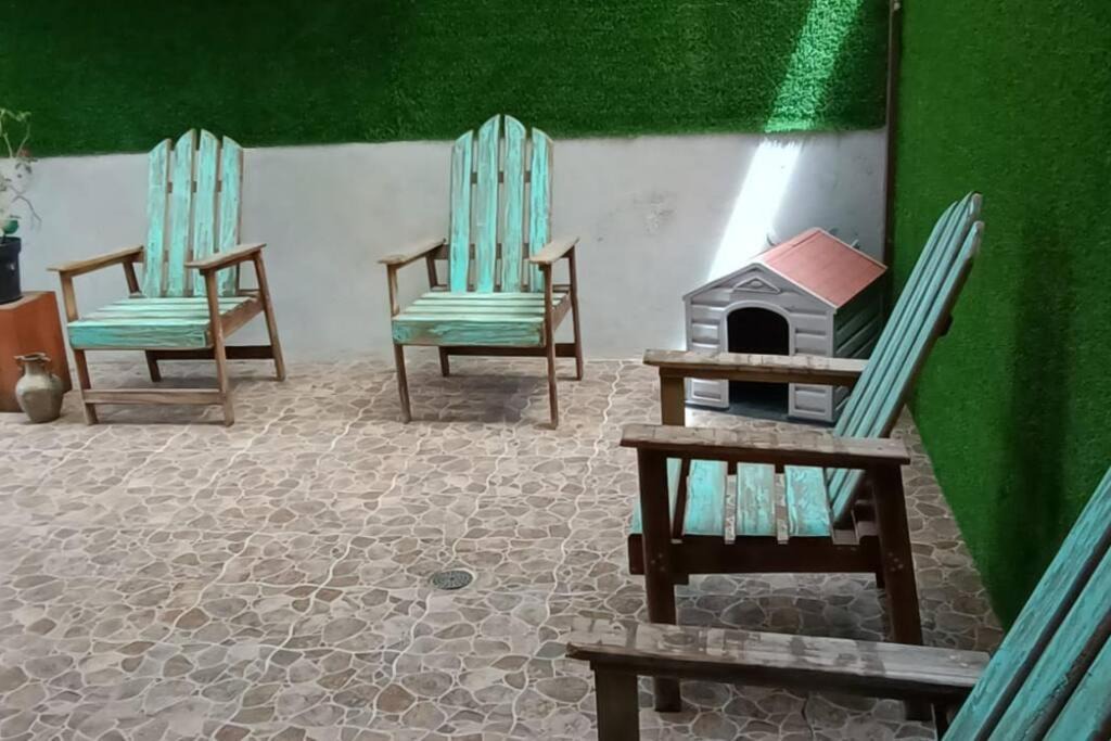 Photo of Others in Tlaquepaque
