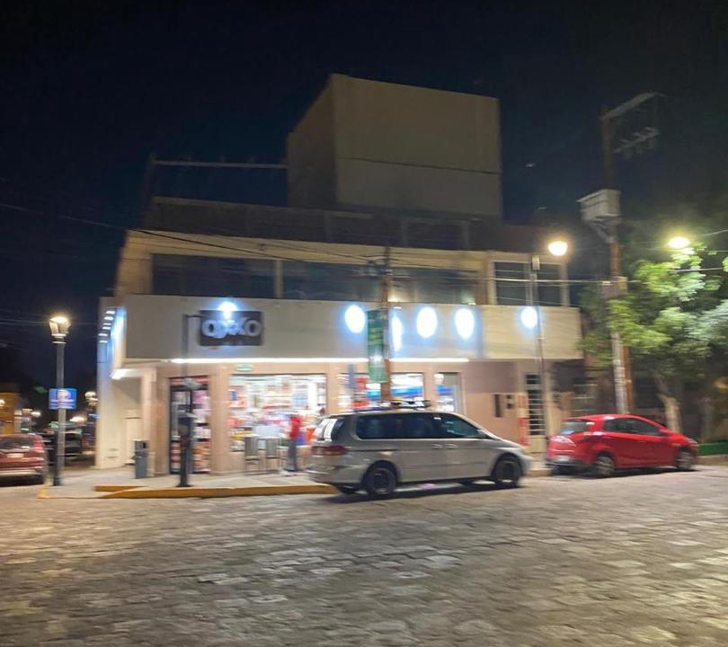 Photo of Others in San Luis Potosi