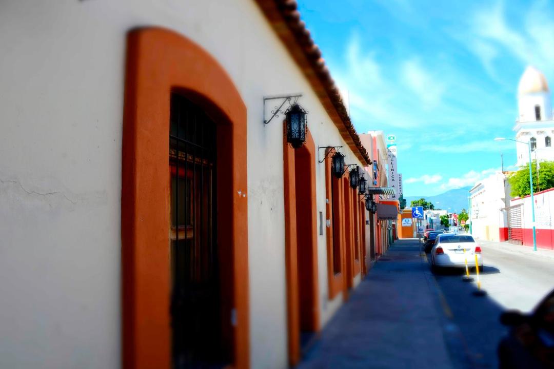 Photo of Others in Colima