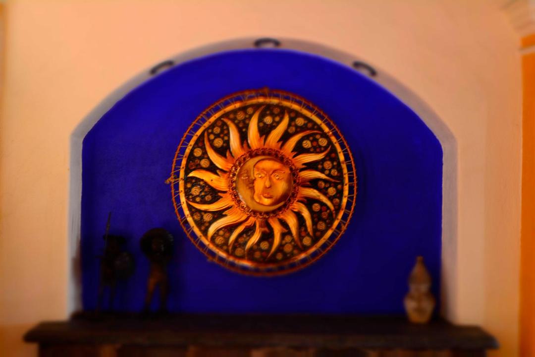 Photo of Others in Colima