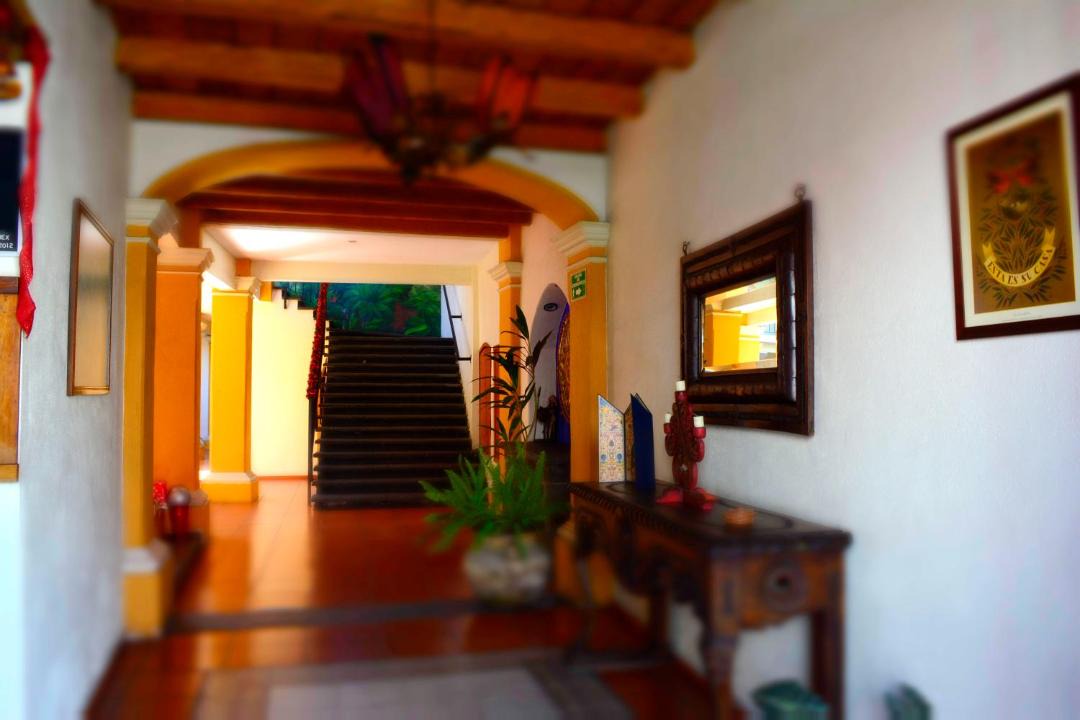 Photo of Others in Colima