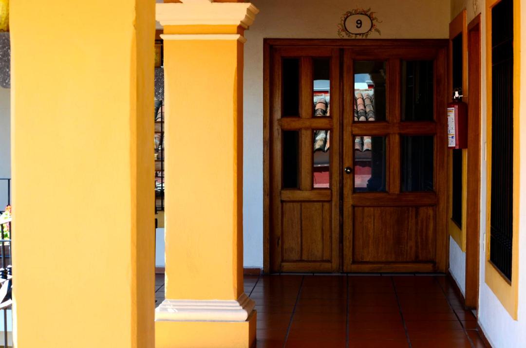 Photo of Others in Colima