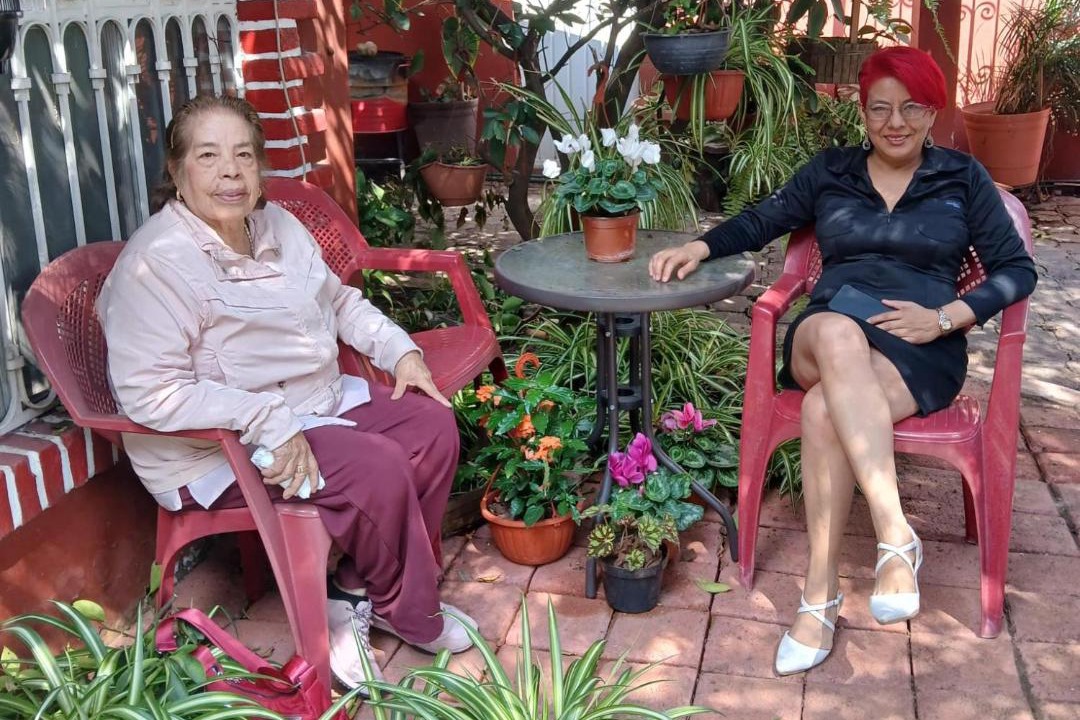 Photo of Others in Morelia