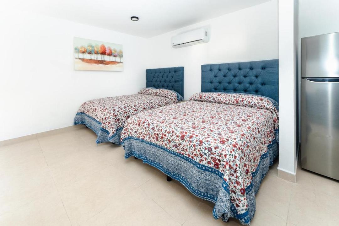 Photo of Bedroom in Zona Dorada