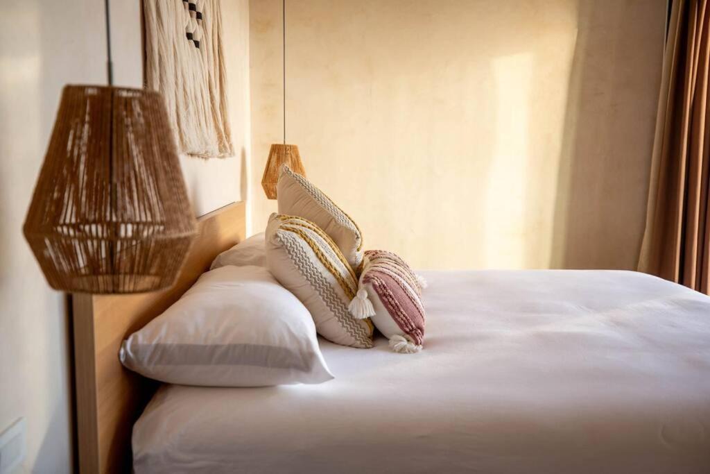Photo of Bedroom in El Sauzal