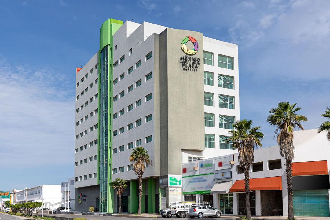 Photo of Others in Celaya