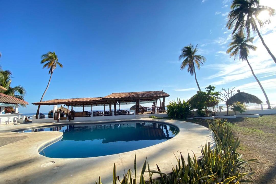 Photo of Others in Troncones