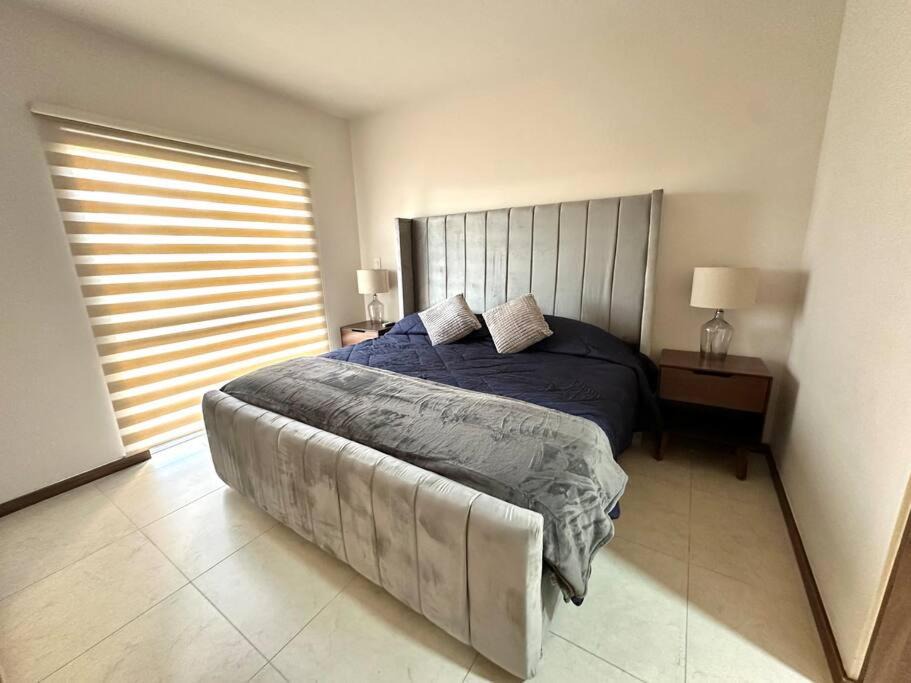 Photo of Bedroom in Zapopan