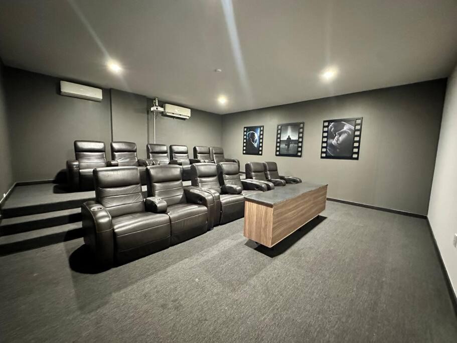 Photo of Livingroom in Zapopan