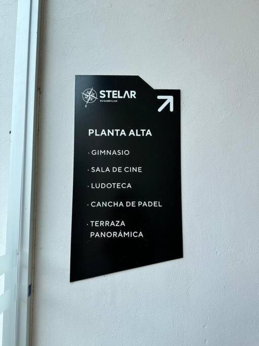 Photo of Others in Zapopan
