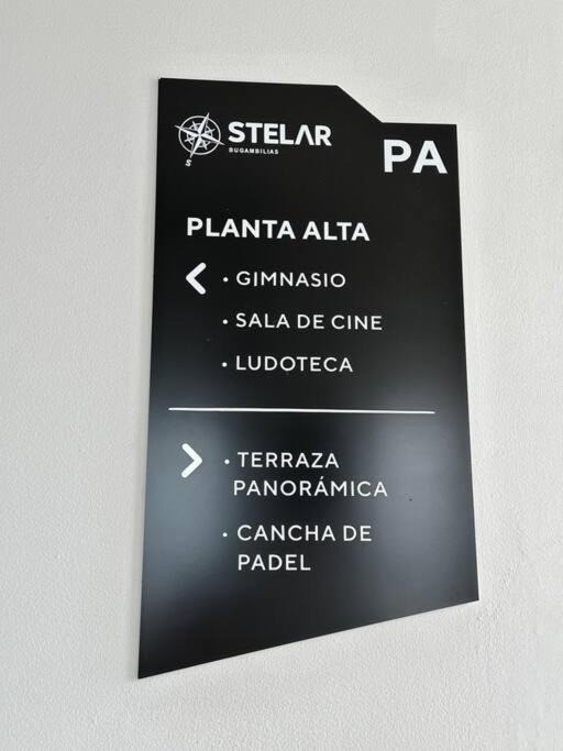 Photo of Others in Zapopan