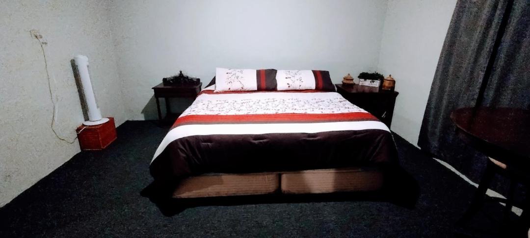 Photo of Bedroom in Ensenada