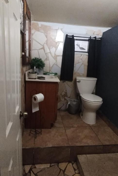 Photo of Bathroom in Ensenada