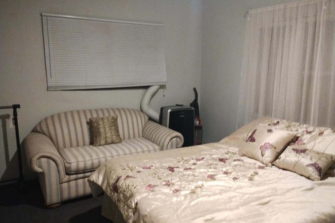 Photo of Bedroom in Ensenada