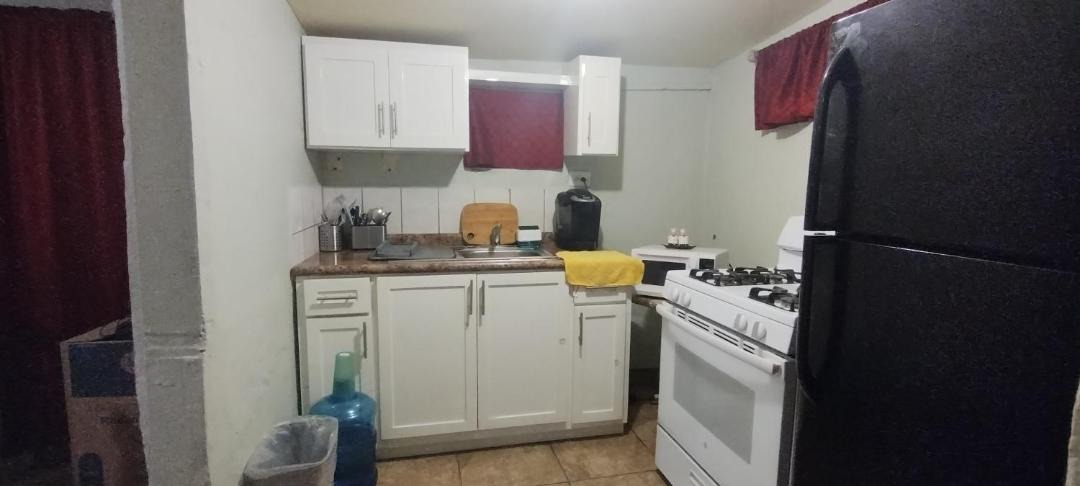 Photo of Kitchen in Ensenada