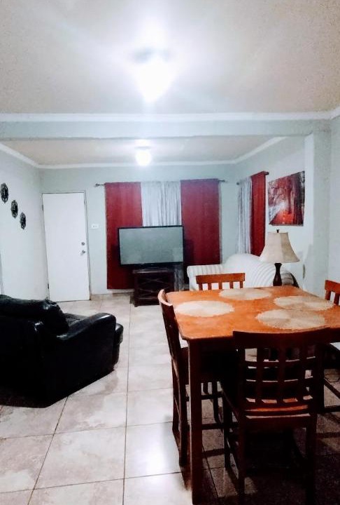 Photo of Livingroom in Ensenada