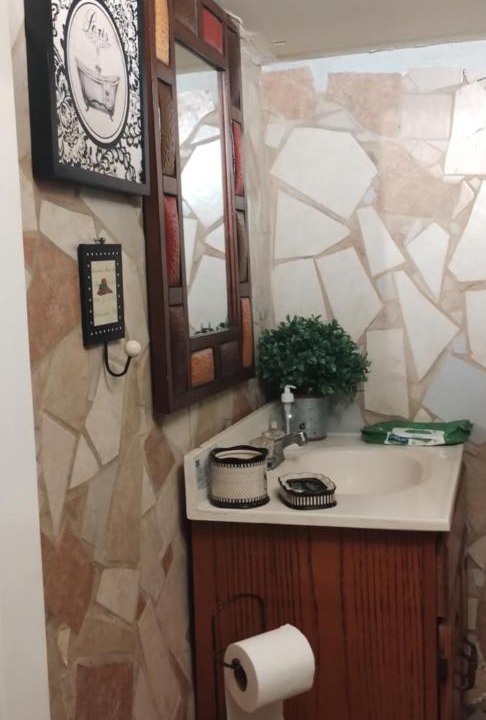 Photo of Bathroom in Ensenada