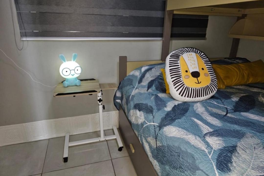 Photo of Bedroom in San Juan de Dios