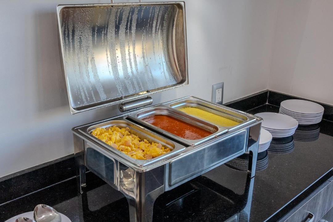 Photo of Kitchen in Leon