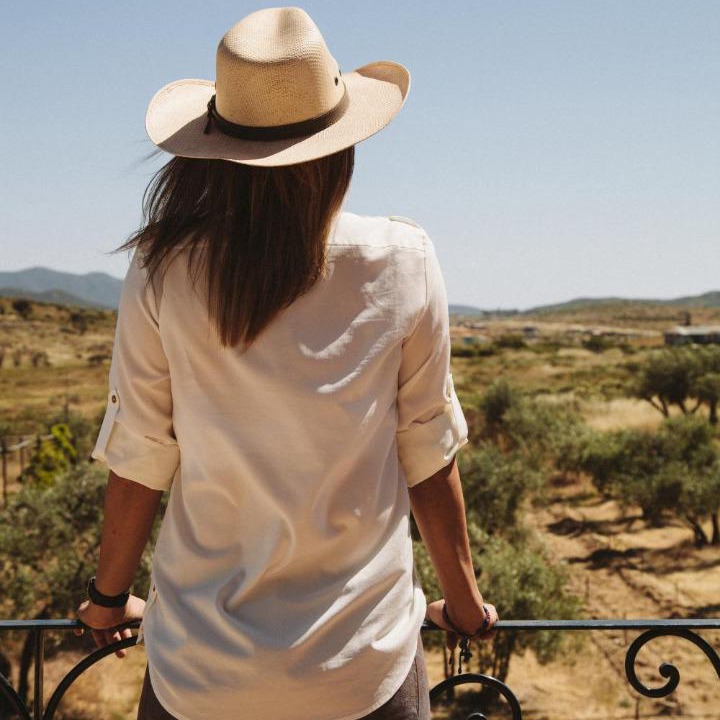 Photo of Others in Valle de Guadalupe