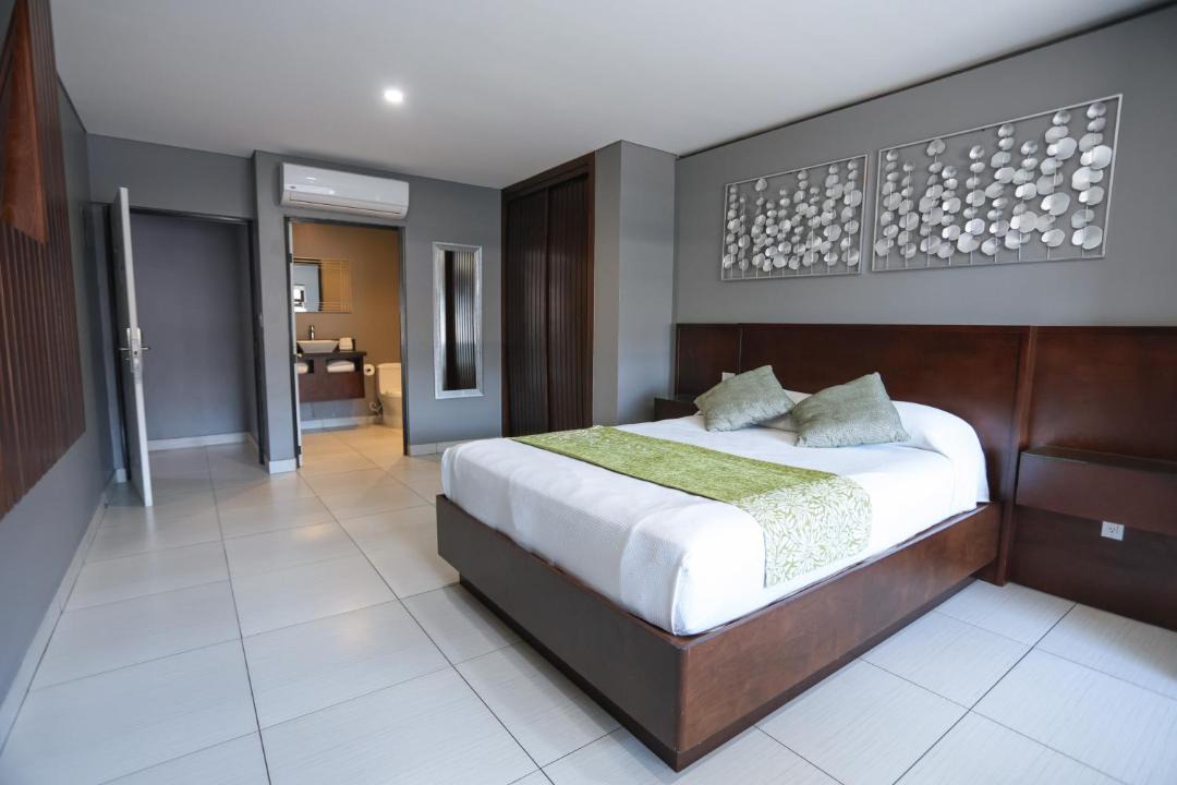 Photo of Bedroom in Tijuana