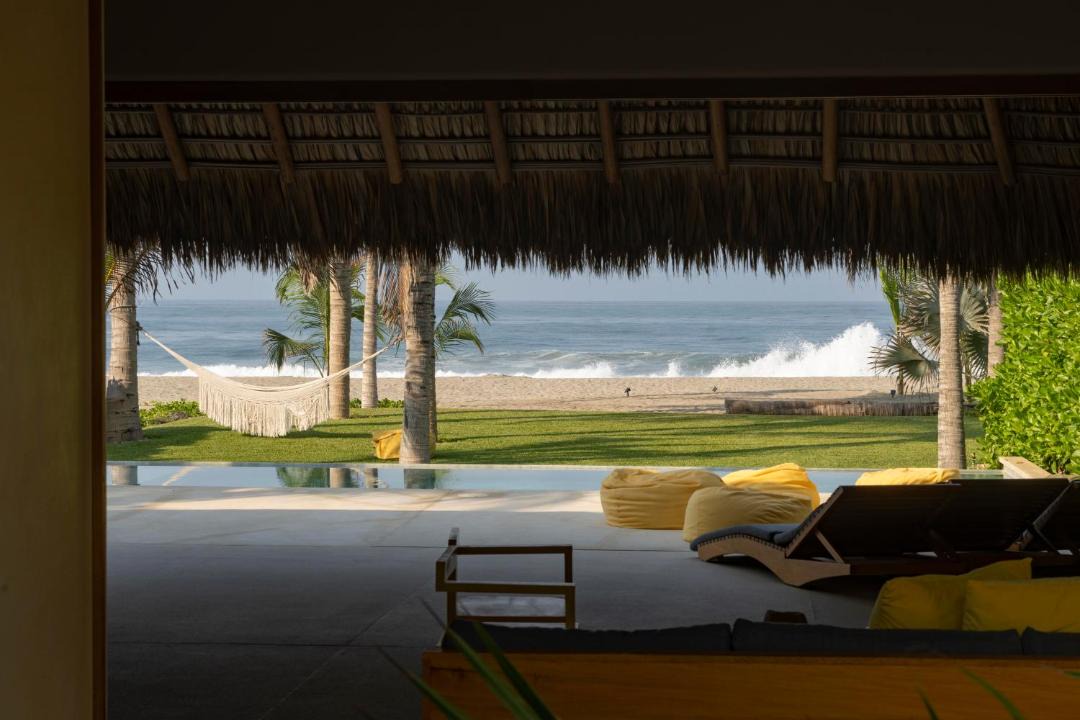 Photo of Others in Barra de Colotepec