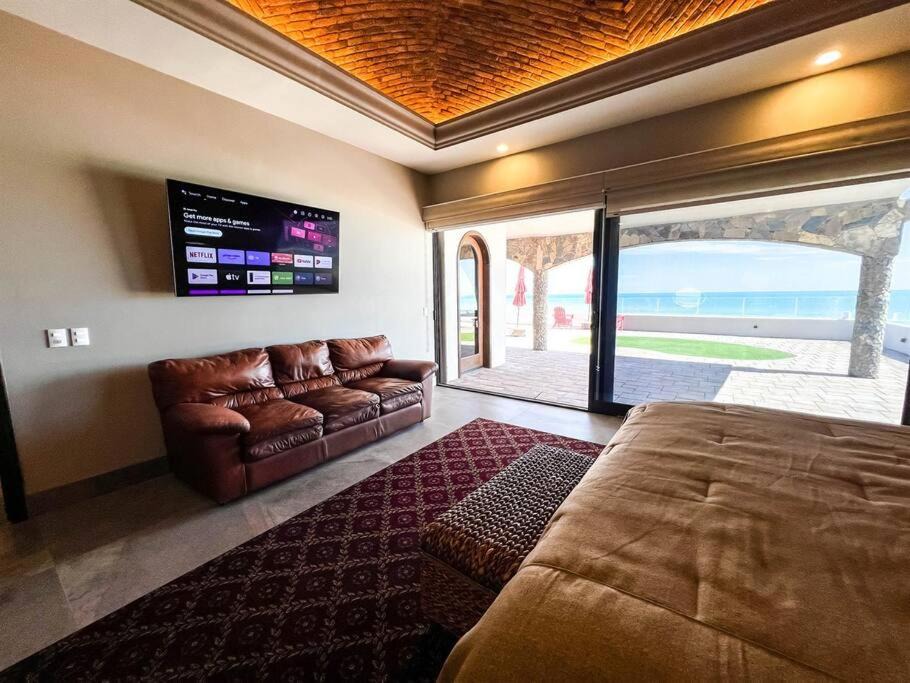 Photo of Others in Puerto Penasco