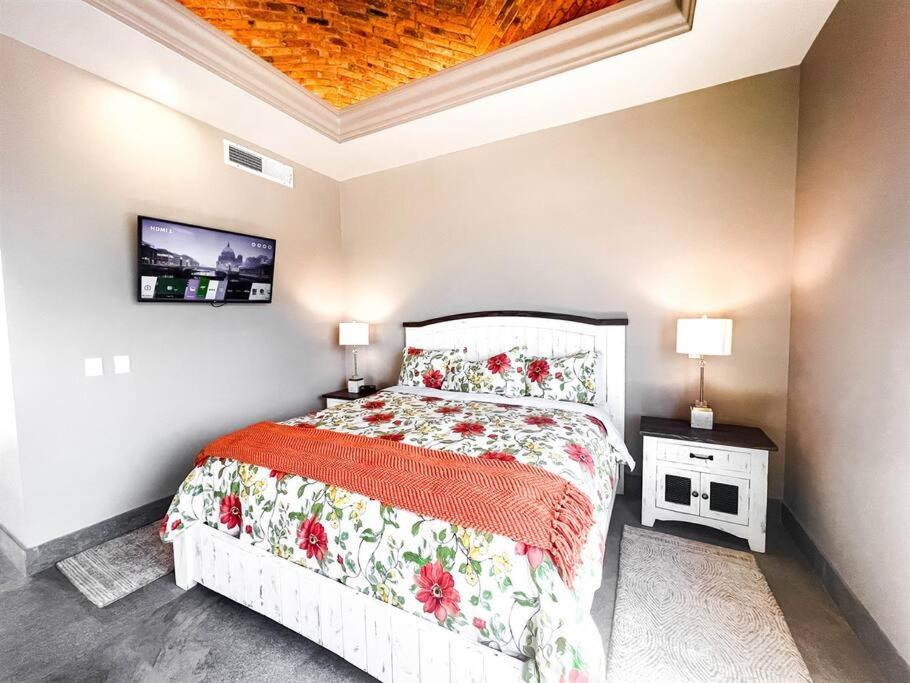 Photo of Bedroom in Puerto Penasco